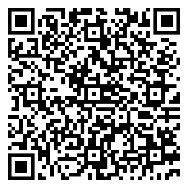 QR code 38191769000000
