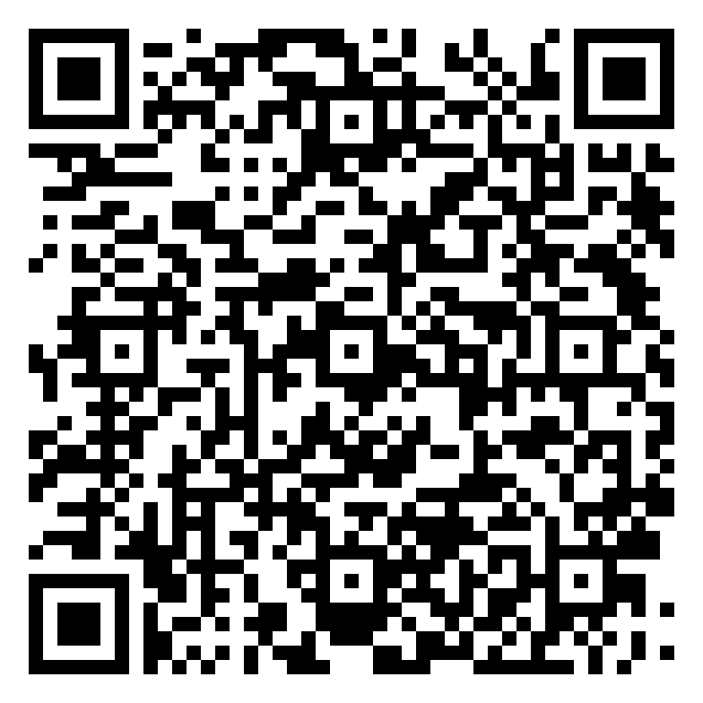QR code 52716486000000