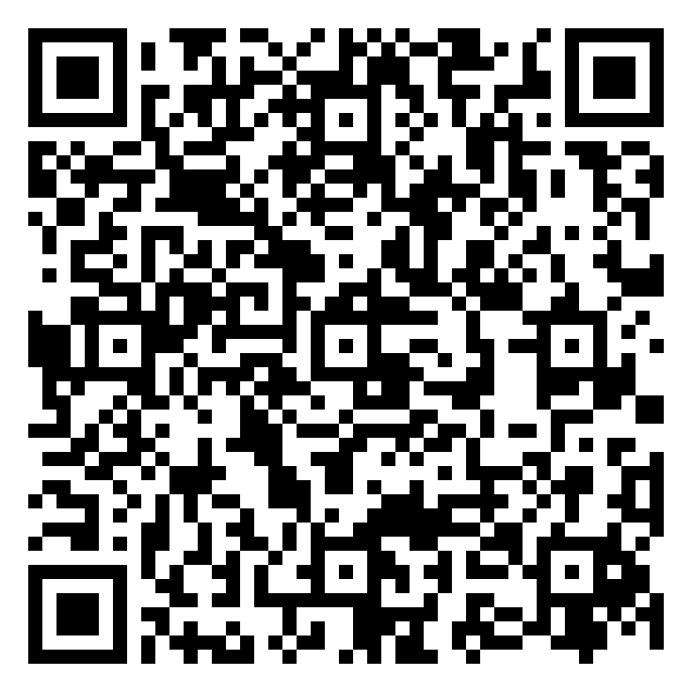 QR code 52662181200000