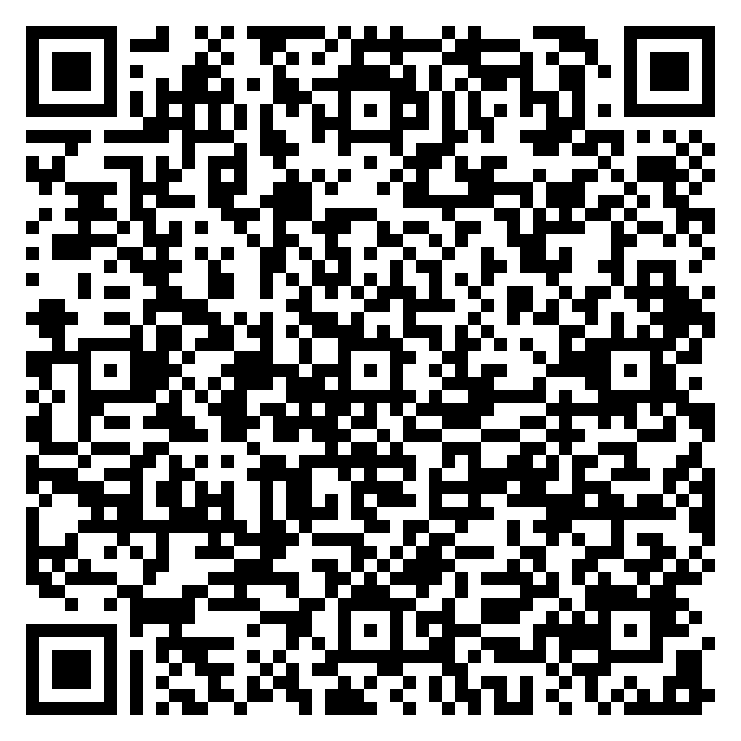 QR code 30067507100000