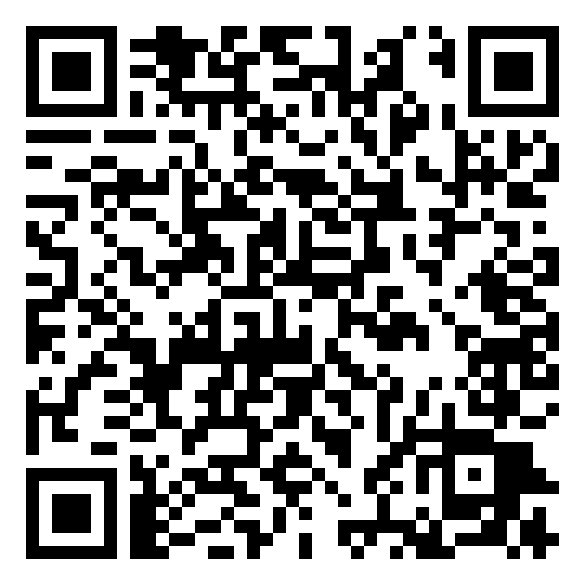 QR code 30084600600000