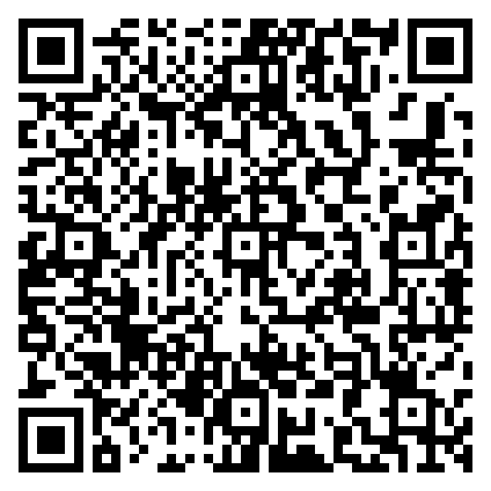QR code 36240143100000