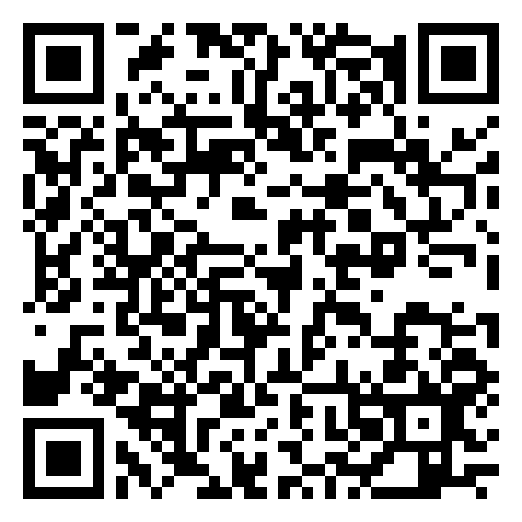 QR code 36439212700000