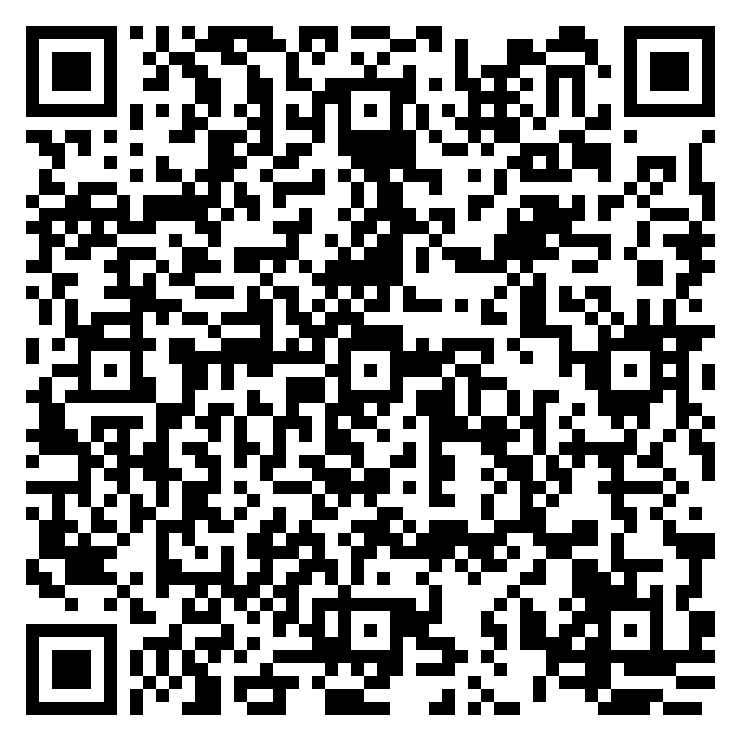 QR code 69069822700000