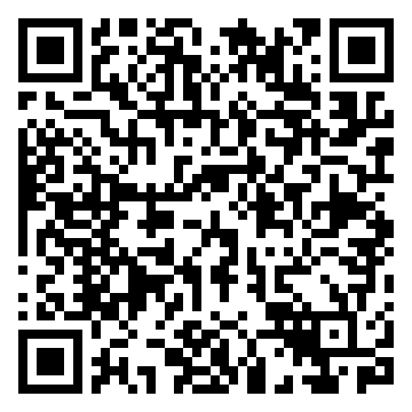 QR code 00000000000000
