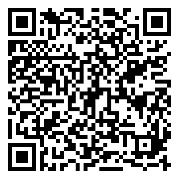 QR code 69046293800000