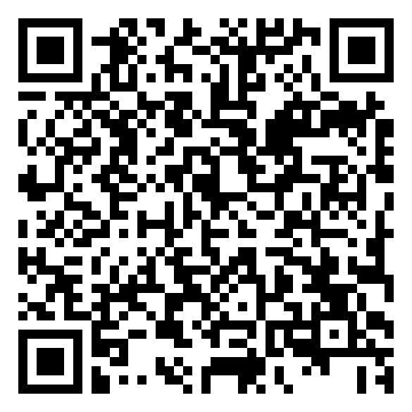 QR code 63980633000000