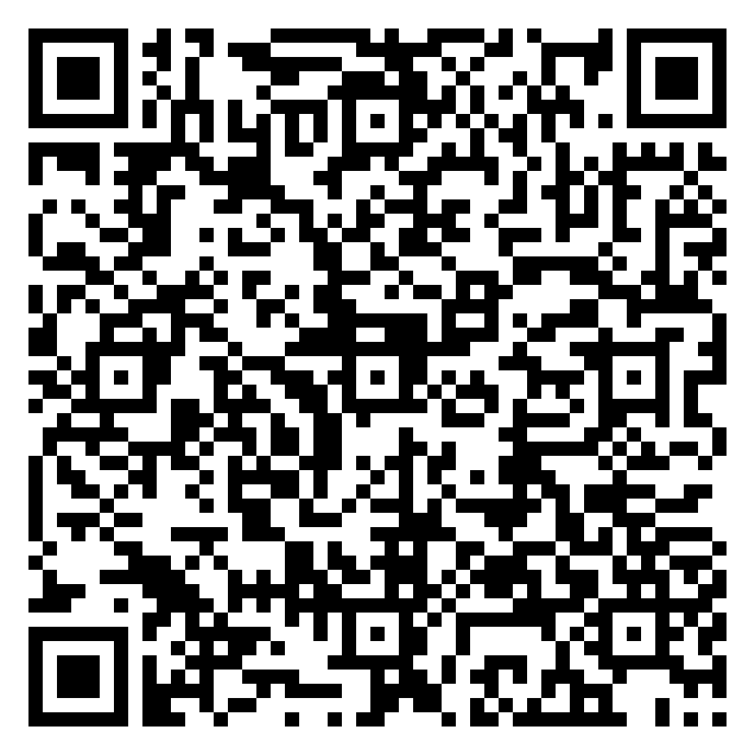 QR code 30069174000000