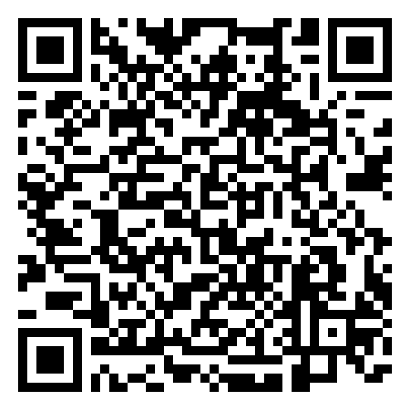 QR code 54235170200000