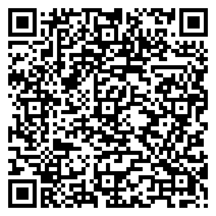 QR code 97068409400000
