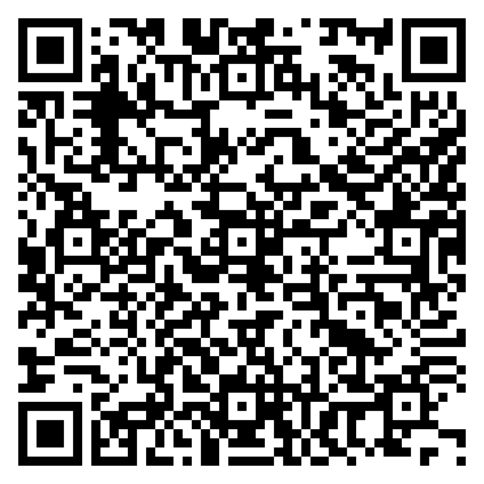 QR code 38711057900000