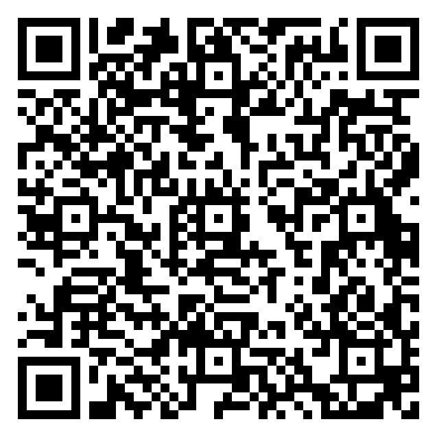 QR code 27759900200000
