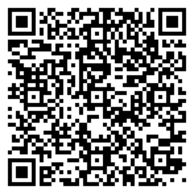 QR code 36005806400000