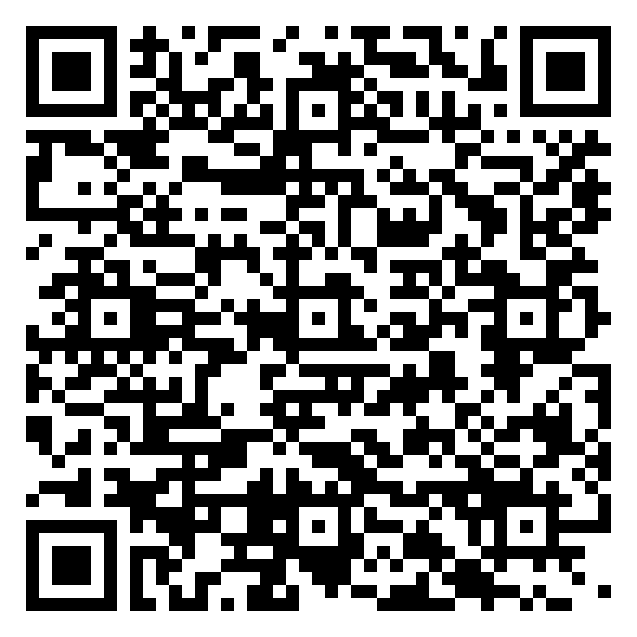 QR code 18074651800000