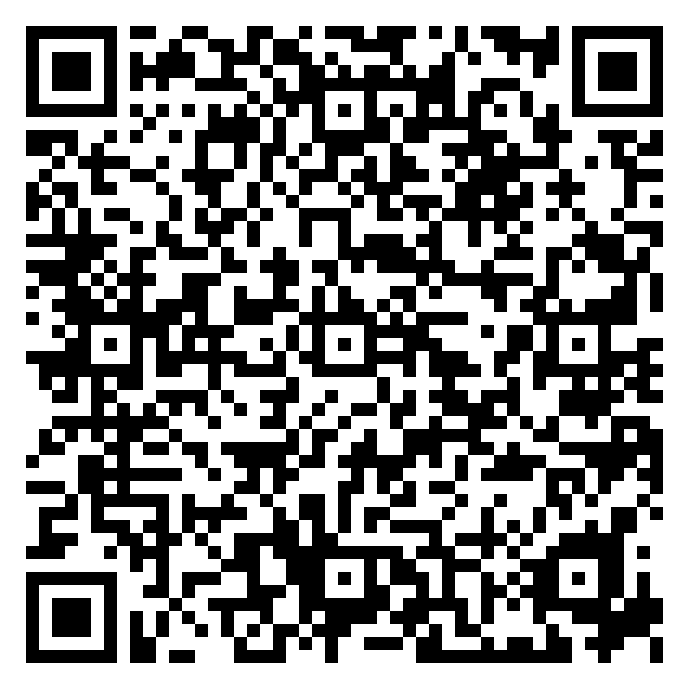 QR code 38121452700000