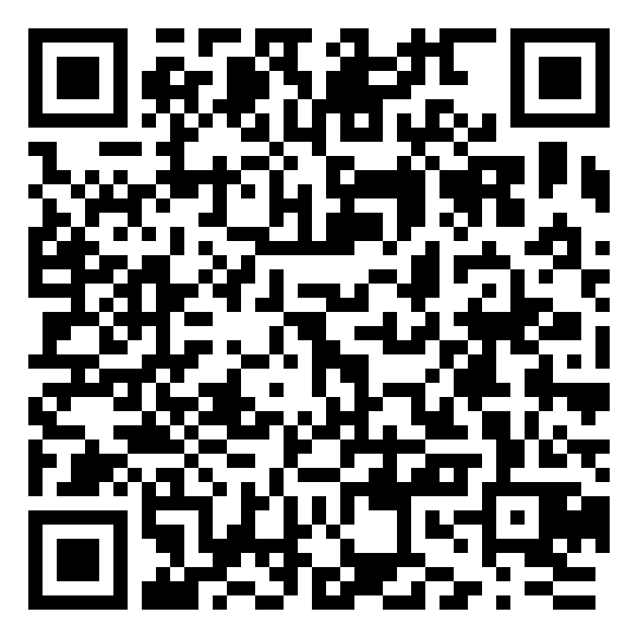 QR code 67094561200000