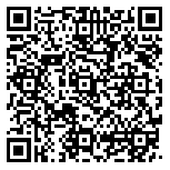 QR code 38254652700000