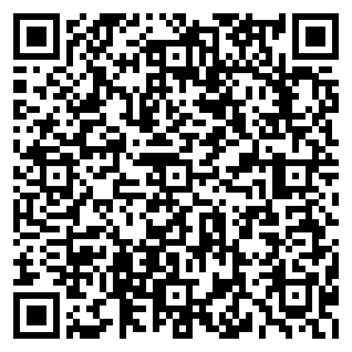 QR code 24096260600000