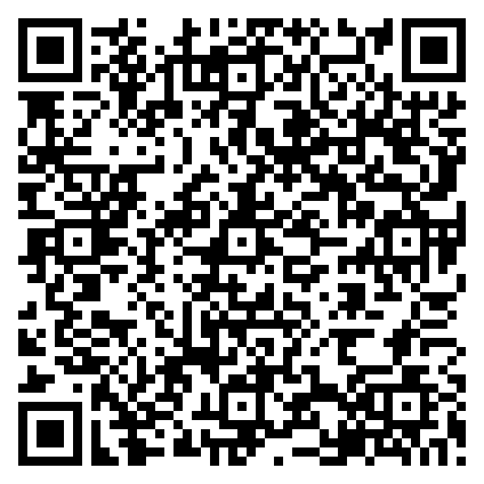 QR code 27220064000000