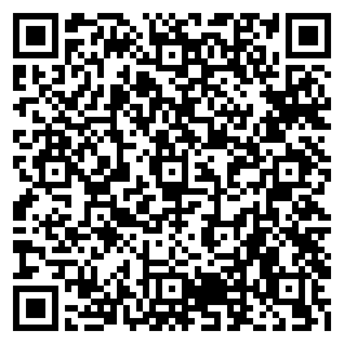 QR code 52075655700000