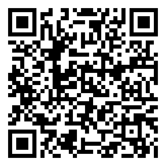 QR code 52962803900000