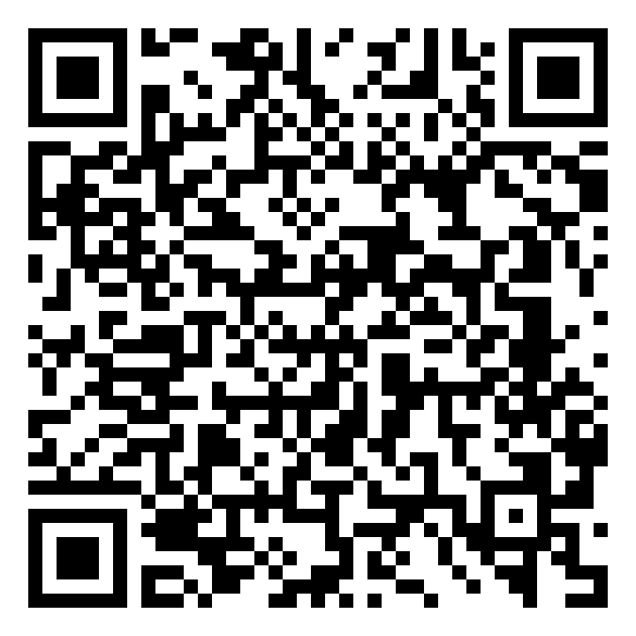 QR code 38727710900000