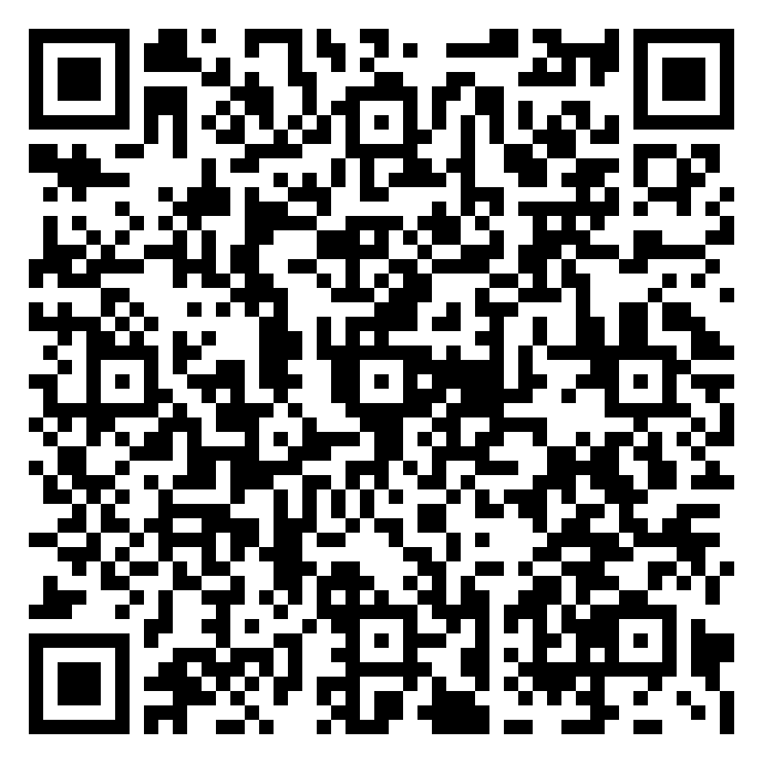 TRZMIELIŃSKI TADEUSZ USŁUGI TRANSPORTOWE QR code QR code 27157826900000