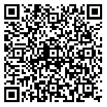 QR code 27798998000000