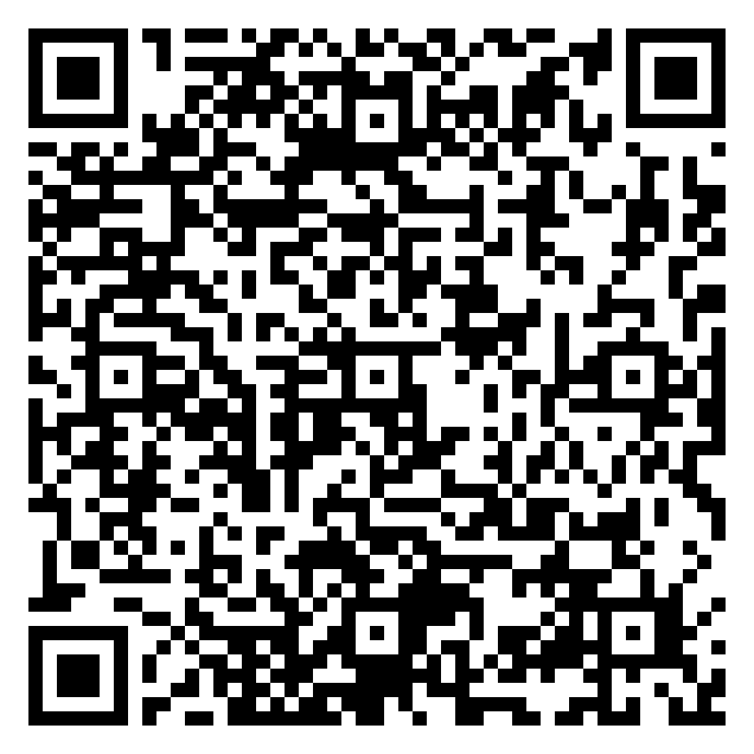 QR code 07236899400000