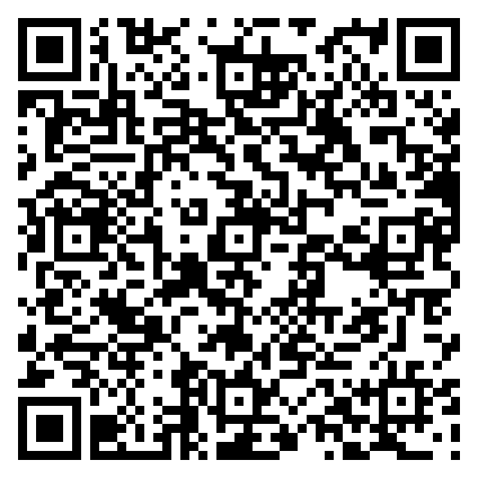 QR code 24084730200000