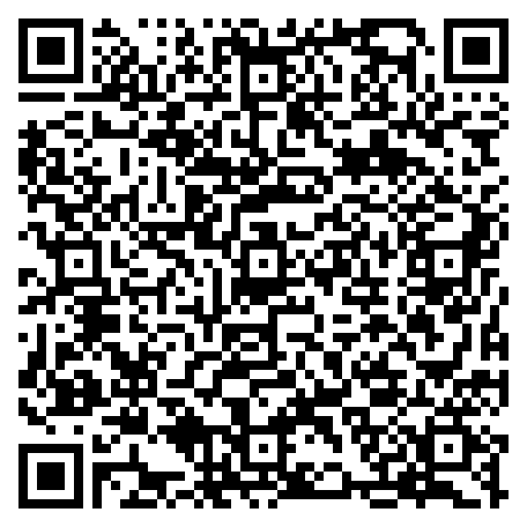 QR code 36855841200000