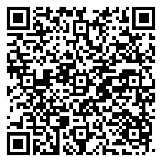 QR code 36847774800000