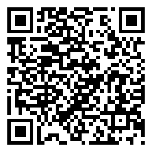 QR code 35675038900000