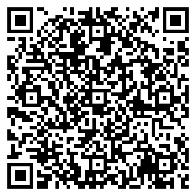 QR code 49194945900000