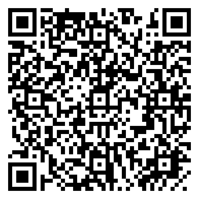 QR code 38922763000000
