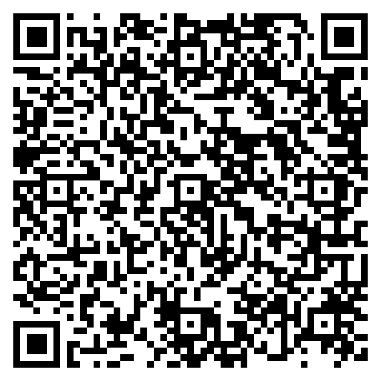 QR code 69051064300000