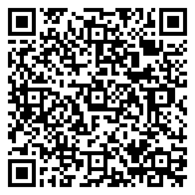QR code 52281793200000