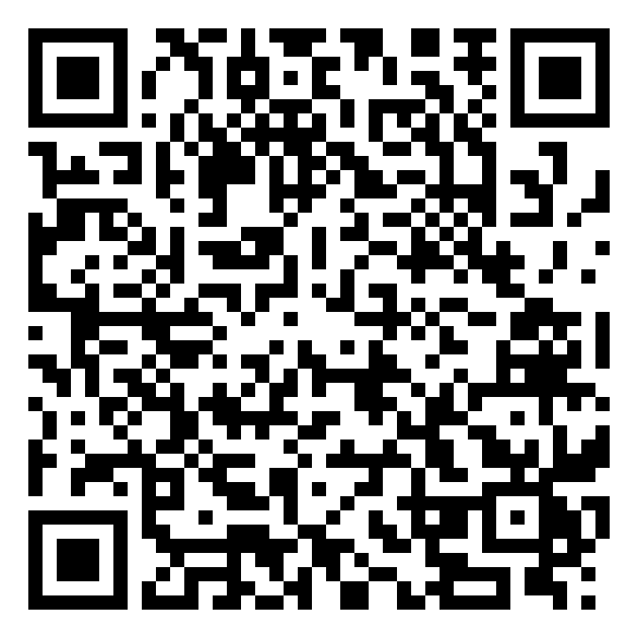 QR code 38283401900000