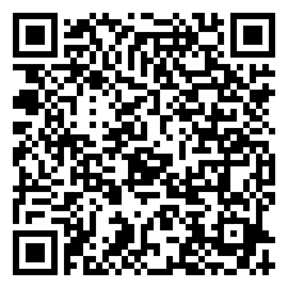 QR code 52174704600000