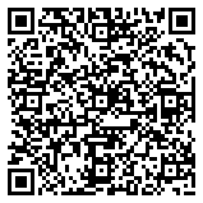 QR code 32012309000000