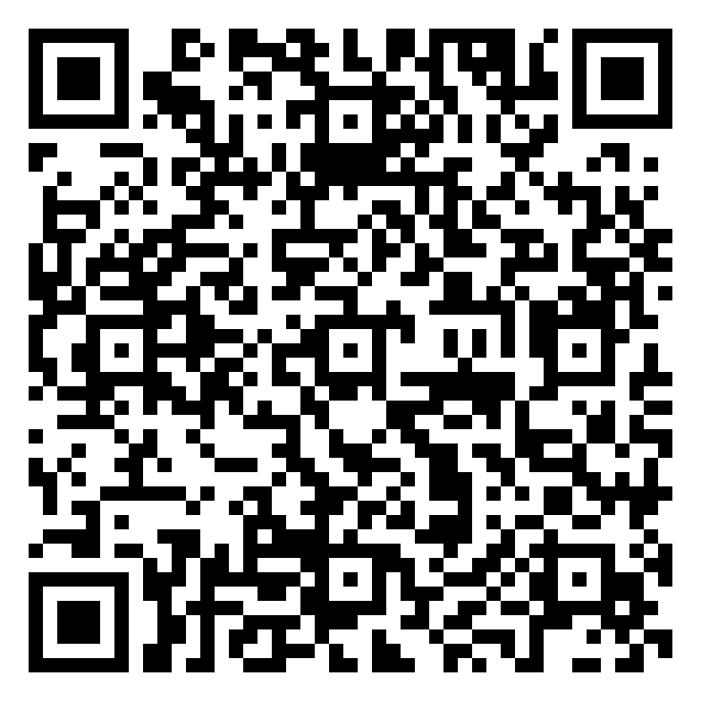 QR code 24369014300000