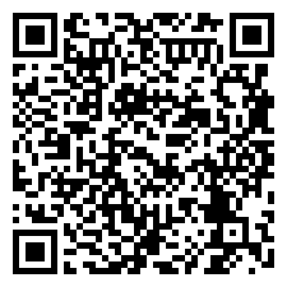 QR code 52991101900000