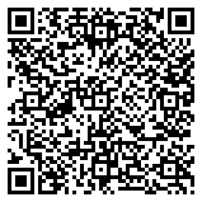 trzy.czternaście Paweł Izbicki QR code QR code 52345987700000