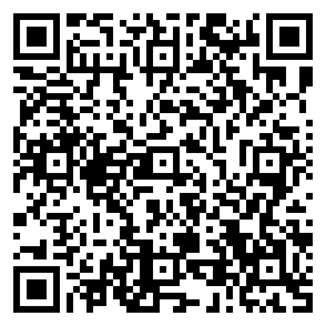 QR code 14697187400000