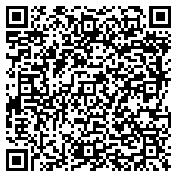 QR code 30226644800000