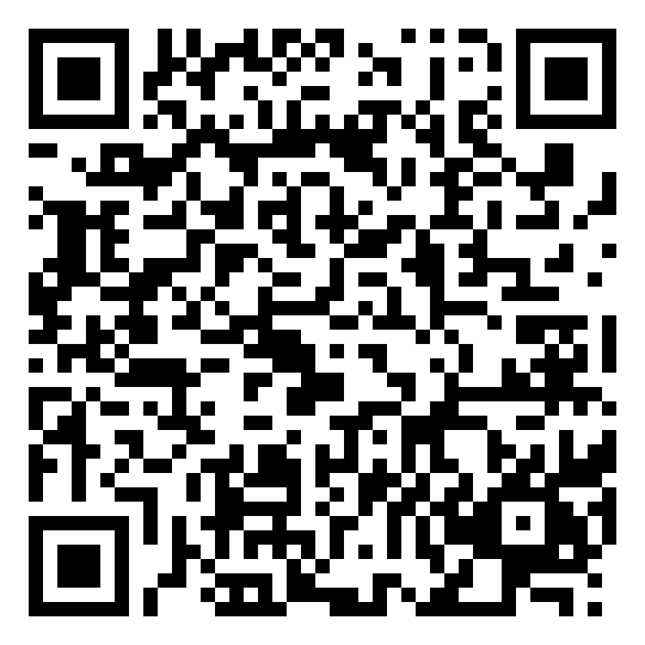 QR code 52614161500000