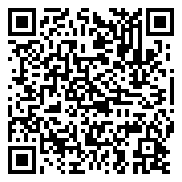 QR code 36932711700000