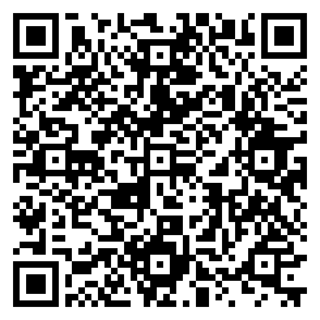 QR code 02181573400000