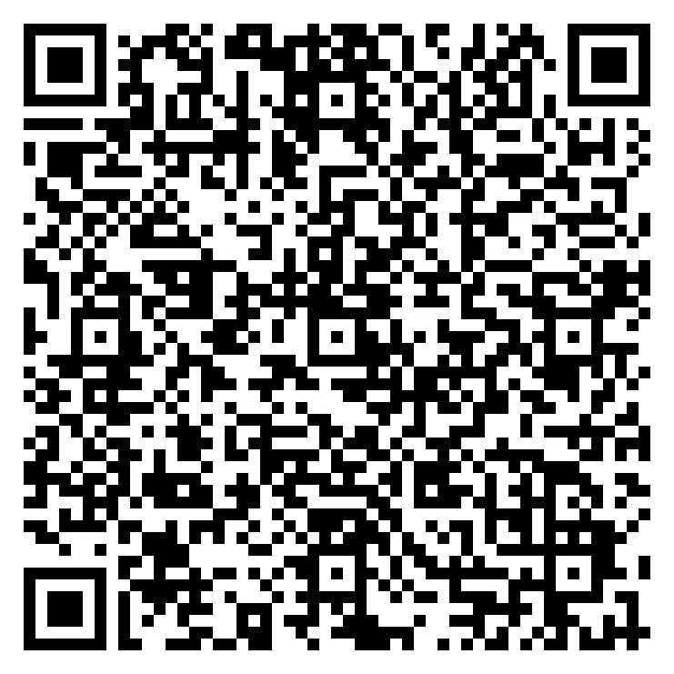 QR code 32023956100000