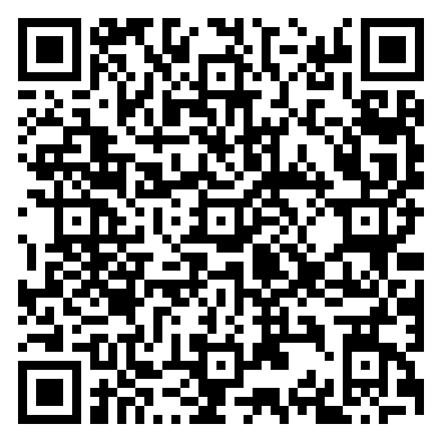 QR code 14673088600000